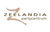logo restaurant Zeelandia